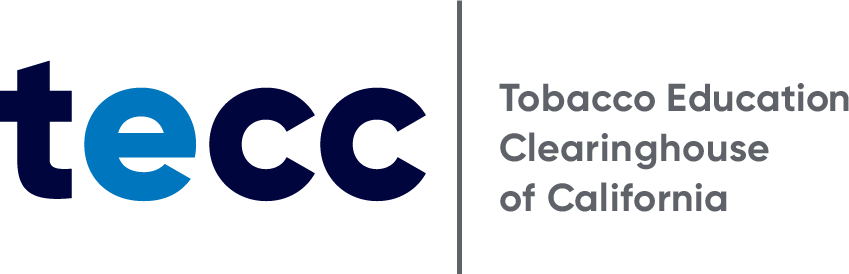 TECC Logo